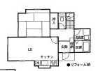 大規模修繕工事